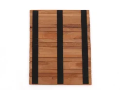 Sunyard Epping Tablett Armlehne 50x40 cm