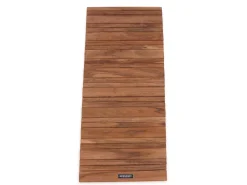 Sunyard Epping Tablett Armlehne 90x40 cm