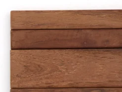 Sunyard Epping Tablett Armlehne 90x40 cm