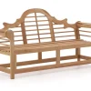 Sunyard Malboro Gartenbank 200 cm
