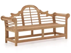 Sunyard Malboro Gartenbank 200 cm