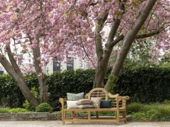 Sunyard Malboro Gartenbank 200 cm