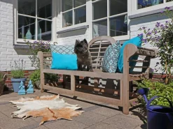 Sunyard Malboro Gartenbank 200 cm