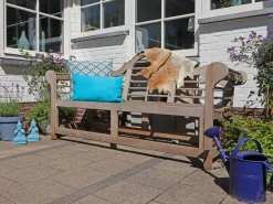 Sunyard Malboro Gartenbank 200 cm
