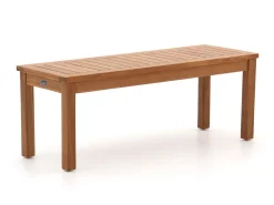 Sunyard Manchester Picknickbank 120x42x45 cm