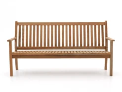 Sunyard Oxford Gartenbank 180 cm