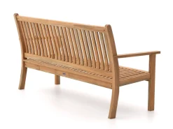 Sunyard Oxford Gartenbank 180 cm