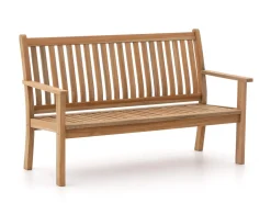 Sunyard Oxford Gartenbank 150 cm