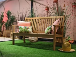 Sunyard Oxford Gartenbank 150 cm