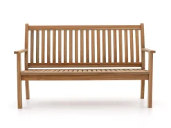 Sunyard Oxford Gartenbank 150 cm