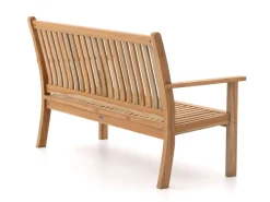 Sunyard Oxford Gartenbank 150 cm