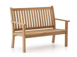 Sunyard Oxford Gartenbank 120 cm