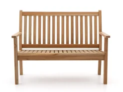 Sunyard Oxford Gartenbank 120 cm