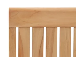 Sunyard Oxford/Liverpool 210 cm Gartenmöbel-Set 7-teilig verstelbar