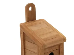 Sunyard Vogelhaus