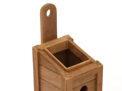 Sunyard Vogelhaus