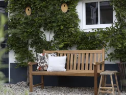 Sunyard Wales Gartenbank 150 cm