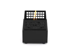 Tenderflame Agni 16 Kamin 16,5x16,5x17 cm