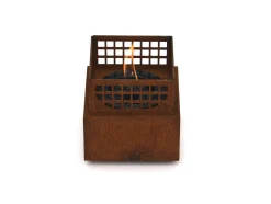 Tenderflame Agni 16 Kamin 16,5x16,5x17 cm