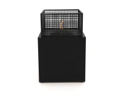 Tenderflame Agni 40 Kamin 40,5x40,5x60,2 cm