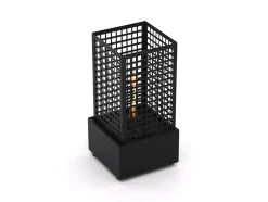 Tenderflame Agni 18 Kamin 18,5x18,5x36,5 cm