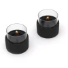 Tenderflame Breeze 10 Dekolicht ø 11 cm (h:10,7 cm)