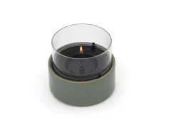 Tenderflame Café 14 Tischkamin ø 14,2 cm (h:13,5 cm)