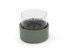 Tenderflame Café 14 Tischkamin ø 14,2 cm (h:13,5 cm)