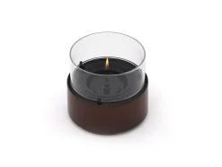 Tenderflame Café 14 Tischkamin ø 14,2 cm (h:13,5 cm)