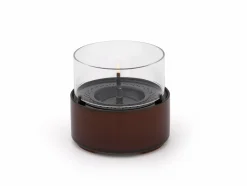 Tenderflame Café 14 Tischkamin ø 14,2 cm (h:13,5 cm)