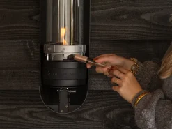 Tenderflame Pen Torch lighter