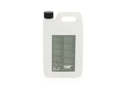 Tenderflame Tenderfuel organic