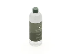Tenderflame Tenderfuel organic