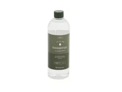 Tenderflame Tenderfuel organic