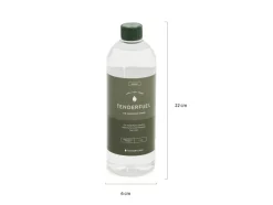 Tenderflame Tenderfuel organic