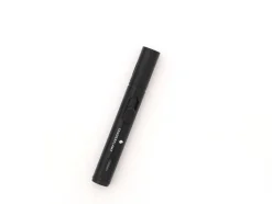 Tenderfuel Pen Torch Anzünder