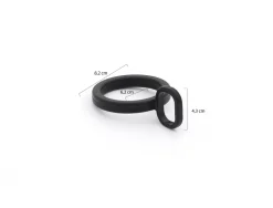 Terrassen Kabelring für Canzo/Lisio Tischgestell