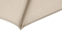 Tierra Outdoor Duraflex Ampelschirm 300x300 cm