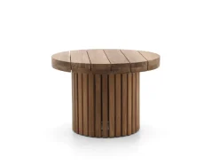 Tierra Outdoor Fresca/Marapa Ecklounge-Set 4-teilig links 5-Sitzer