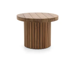 Tierra Outdoor Fresca/Marapa Ecklounge-Set 4-teilig links 5-Sitzer