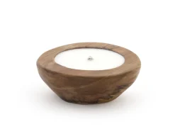 Tierra Outdoor Kerzenschale ø 20 cm