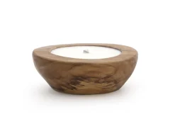 Tierra Outdoor Kerzenschale ø 20 cm