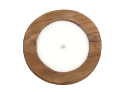 Tierra Outdoor Kerzenschale ø 20 cm