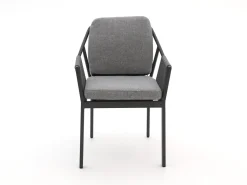 Tierra Outdoor Liv Gartenstuhl stapelbar