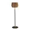 Tierra Outdoor Lumi Large Solar-Stehlampe ø 41 cm (h: 170 cm)