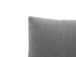 Tierra Outdoor Musone/Flip-Up Sessel-Sofa Lounge-Set 4-teilig 4-Sitzer verstellbar