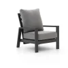 Tierra Outdoor Musone Gartensessel verstellbar