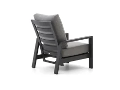 Tierra Outdoor Musone Gartensessel verstellbar