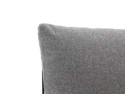 Tierra Outdoor Musone Gartensofa 3-Sitzer 199 cm