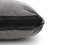 Tierra Outdoor Musone Gartensofa 3-Sitzer 199 cm